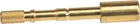 Mikuni Starter Plunger For Series VM38/06 New. Price: $16.01.