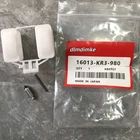 New For Honda TRX250X TRX300EX Carburetor Float Pin Needle Kit. Price: $26.00.