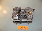 Yamaha Carbs Carburetor G Mikuni #34094 Oem 1980 Used. Price: $129.98.