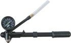 Mikuni Mk-bn PMP-100 Carburetor Leak Detector Psi New. Price: $81.55.