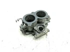 07-17 Yamaha Star XVS1300 Ct Throttle Body Bodies Used. Price: $24.99.