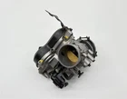 Keihin Throttle Body Fits Kawasaki KX250F 2009-2012 Fuel Injector 16163-0154 Used. Price: $163.79.