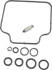 K&l Economy Carburetor Rebuild Kit Kawasaki VN750A Vulcan 750/VN700A New. Price: $37.56.