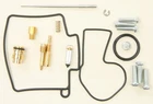 Balls 26-1180 Carburetor Repair Kits New. Price: $57.03.