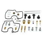 Balls Carburetor Rebuild Kit 26-1706 Suzuki SV650 99-02 No Ship Cali New. Price: $89.46.