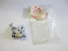 New Genuine Oem Honda Carburetor Link Arm Nos 71 72 73 CB500 16018-323-004. Price: $194.99.