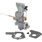 Stens 520-033 Carburetor New. Price: $55.40.