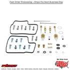 Balls Bike Carburetor Rebuild Kit Honda VT600C Shadow Vlx 1988-1998 New. Price: $102.76.