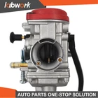 Labwork Carburetor For Jianshe Roketa Baja WD250-U Trail Jetmoto Tank New. Price: $36.37.