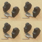 For Kawasaki ZX750 KZ750 KZ1000 KZ1100 ZN1100 Carburetor Float W/ Pin 16031-1013 New. Price: $14.94.