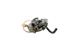 2022 Husqvarna Carburetor 65SX B4499 Used. Price: $169.99.