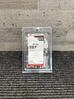 Balls Carburetor Repair Kit 26-1045 New. Price: $40.00.