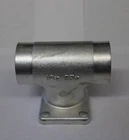 NEW1940-1954 Harley Knucklehead Panhead Linkert Intake Manifold Usa 428-401 Cad. Price: $199.99.