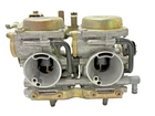 1998-2003 XVS650 Vstar Yamaha Oem Model Carburetor Cleaned! Used. Price: $449.99.