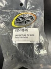 Spi Carburetor Flange Mount For Polaris Replaces Oem # 3083171 New. Price: $19.00.
