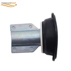 KL600 KLR650 Cvk 40 Carburetor Vacuum Slide Piston For Kawasaki New. Price: $12.77.