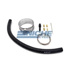 Mikuni High Performance 2 Stroke Carburetor Kit TMX35-1-K New. Price: $283.50.