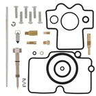 Balls Carburetor Rebuild Kit For Kawasaki KX450F 2006-2008 New. Price: $57.74.