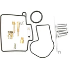 Balls Carburetor Rebuild Kit 26-1181 New. Price: $57.60.