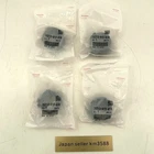 Honda Oem Carb Insulator 16213-KY2-010 CBR400RR NC23 NC29 CB-1 NC27 From Japan New. Price: $99.99.
