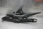 2019 Bmw G310R Rear Swingarm Suspension W/ Chain Gaurd & Mud Used. Price: $299.99.