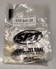 Sbt Mikuni Sbn Replacement Needle & Seat 35-161-20 New. Price: $22.99.