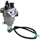 Replaces Honda Carburetor 16100-Z5L-F11 GX340 GX390 16100-Z5L-F12 Stens 520-124 New. Price: $33.49.
