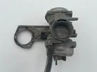 Honda 1974-1976 CL360 CB360 CJ360 Oem Keihin Carburetor 745B With Bracket For. Price: $79.99.
