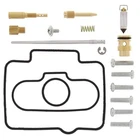 Balls Carburetor Rebuild Kit For Honda CR125R 2001 New. Price: $41.37.