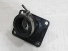 1993-2001 Yamaha YZ80 Carburetor Joint 4ES-13565-00-00 Used. Price: $24.95.