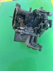 Harley Oem Keihin Carburetor Amf Shovelhead Used. Price: $55.00.