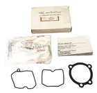 Cycle Craft Biker Choice Harley Davidson Rebalibrator Kit W/gaskets 42-0415 New. Price: $30.34.
