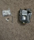 S&s Cycle Super Shorty Carburetor Polished For. Price: $80.00.