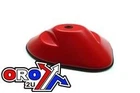 Air Box Cover KX125 KX250, Psychic MX-07134 Kawasaki New. Price: $17.80.