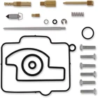 Moose Racing Carburetor Rebuild Kit 1003-0798 New. Price: $44.99.