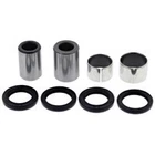 Balls 21-0013 Shock Bearing Kit New. Price: $23.07.