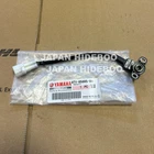 New Yamaha Genuine R6 YZF600 Throttle Position Sensor Assy 4TV-85885-00-00. Price: $339.99.