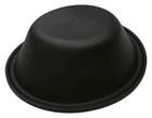 Genuine Hitachi Membrane RM102942 New Oem. Price: $141.39.