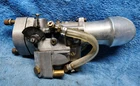 S&s Cycle Super-b Fuel Carburetor Harley-davidson Dragbike Big Twin Xl Used. Price: $749.99.