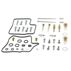 Balls Carburetor Rebuild Kit 26-1621 Honda VT1100C 98-03 New Ships Today. Price: $105.08.