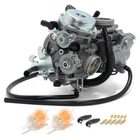 16101-MY0-670 Carburetor For Honda Shadow Vlx VT600 1994 1995 1996 97 1998 New. Price: $159.98.