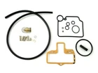 Mikuni Carburetor Rebuild Kit For Harley-davidson New. Price: $54.99.