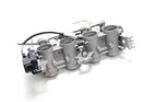 06-07 Suzuki Gsxr 600 Oem Main Fuel Injectors / Throttle Bodies Used. Price: $299.99.