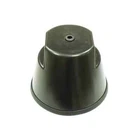 Psychic Air Box Cover MX-07144 New. Price: $1599.99.