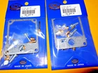 Carburetor Kits Yamaha 84-87 XV700 Virago Hitachi From Japan 18-2414 New. Price: $44.99.