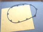 Nos Kawasaki VN1500A1-A4 B1-B4 1996-98 Genuine Generator Cover Gasket 11009-1645 New. Price: $29.99.