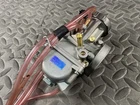 1996 96-98 Yamaha YZ250 Carburetor Intake Slide 4SR-14101-00-00 Used. Price: $119.99.