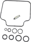 & Supply Economy Carburetor Repair Kit 18-2457 New. Price: $39.99.