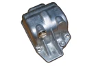 Honda Goldwing Carburetor Right Rear Left Front Bowl 75-79 Used. Price: $19.00.