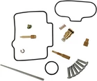 Moose Carburetor Rebuild Kit Honda CR125R 2001 New. Price: $41.36.